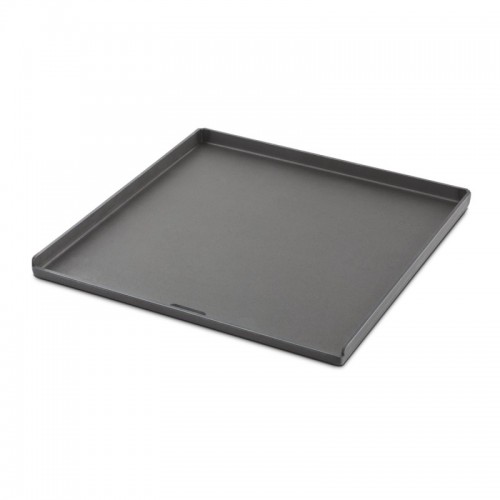 Utensili da cucina Piastra Grande Weber 40x41 cm