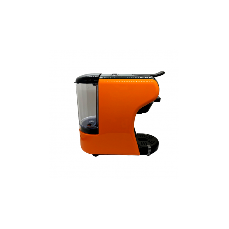 Caffettiere Macchina Del Caffè Universale Dcg Caffettiere Macchina Del Caffè Universale Dcg