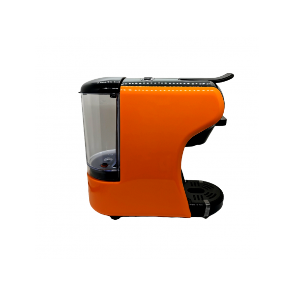 Caffettiere Macchina Del Caffè Universale Dcg