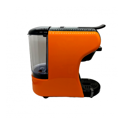 Caffettiere Macchina Del Caffè Universale Dcg