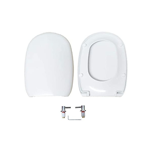 Copriwater Copri Water Ultra Slim in Termo Indurent