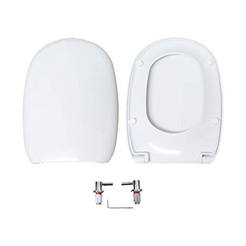 Copriwater Copri Water Ultra Slim in Termo Indurent