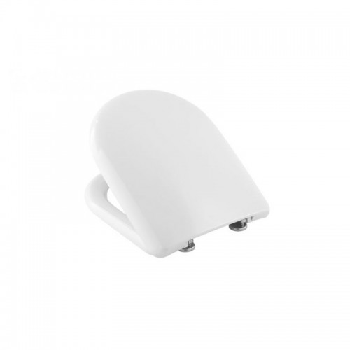 Copriwater Copriwater Termoindurente Modello Nettuno