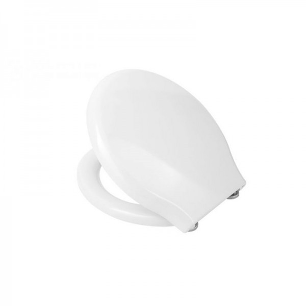 Copriwater Copriwater termoindurente modello cometa