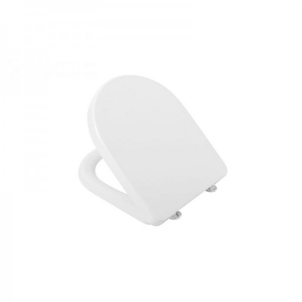 Copriwater Copriwater termoindurente modello Giove