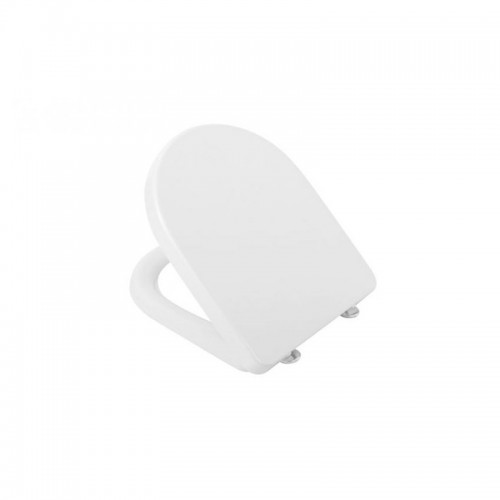 Copriwater Copriwater termoindurente modello Giove