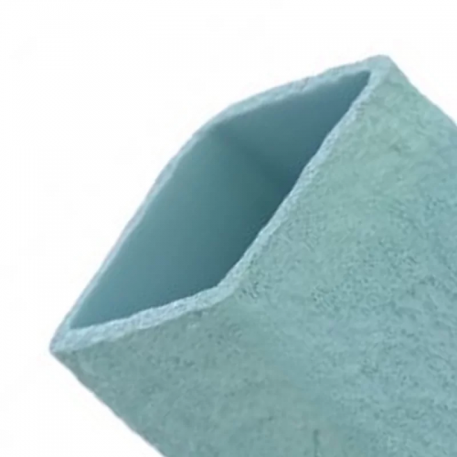 Portaspazzolini Portaspazzolino Resina Turchese Linea Sabbia