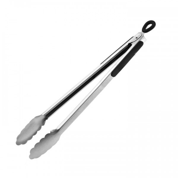 H&H Pinza Servire Inox Top,...