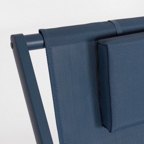 Sdraio Sdraio Taylor Blu bizzotto