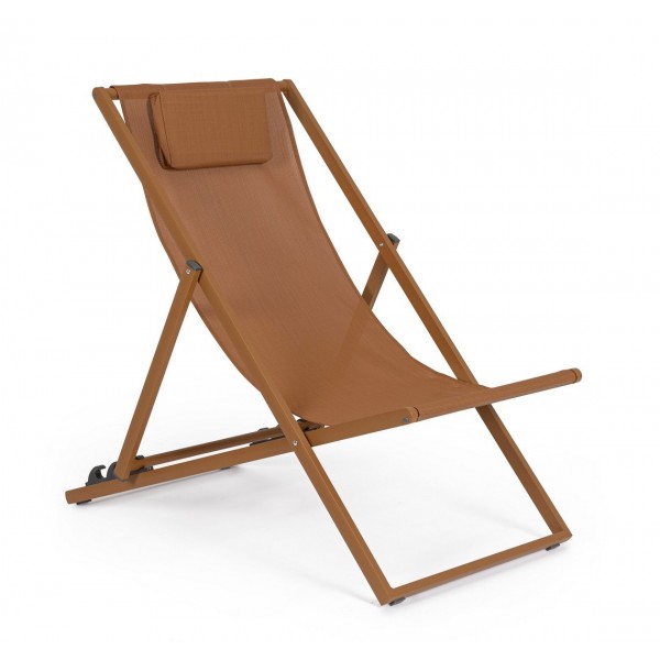 Sdraio Sdraio Taylor pecan bizzotto