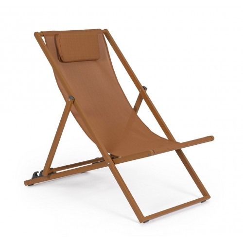 Sdraio Sdraio Taylor pecan bizzotto