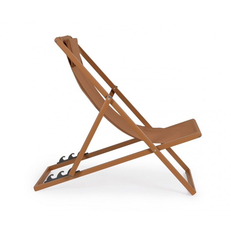 Sdraio Sdraio Taylor pecan bizzotto