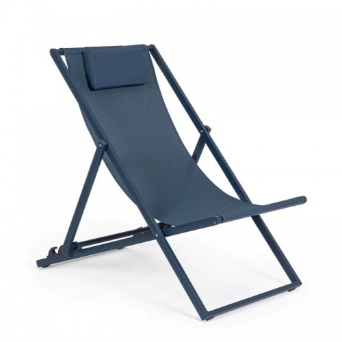 Sdraio Sdraio Taylor Blu bizzotto