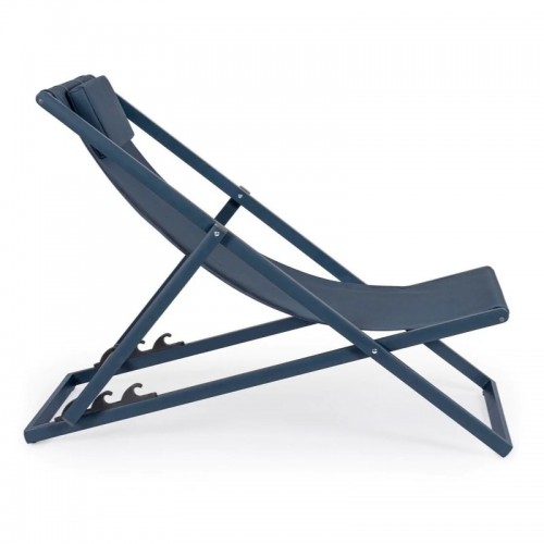 Sdraio Sdraio Taylor Blu bizzotto