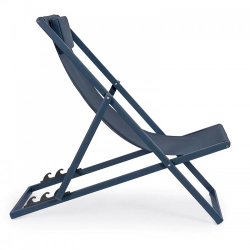 Sdraio Sdraio Taylor Blu bizzotto