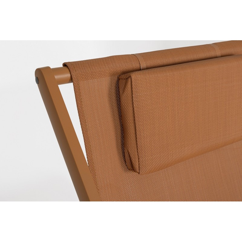 Sdraio Sdraio Taylor pecan bizzotto