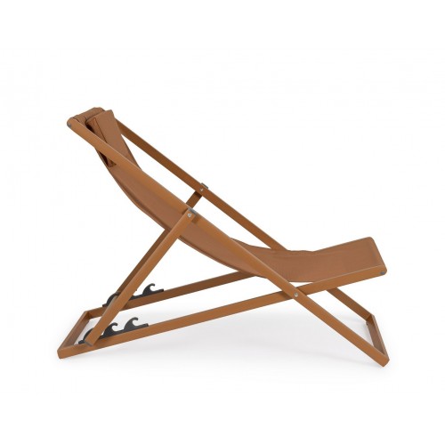 Sdraio Sdraio Taylor pecan bizzotto