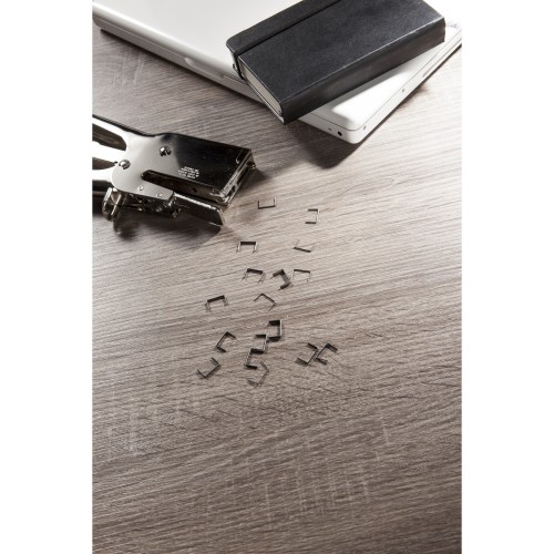 Arredo ufficio Scrivania Disegno 74 cm