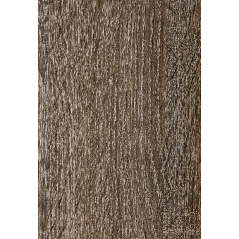 Arredo ufficio Scrivania Disegno 74 cm Arredo ufficio Scrivania Disegno 74 cm