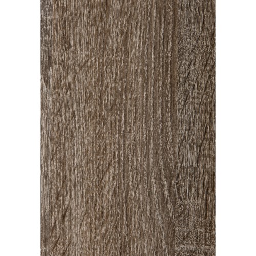 Arredo ufficio Scrivania Disegno 74 cm