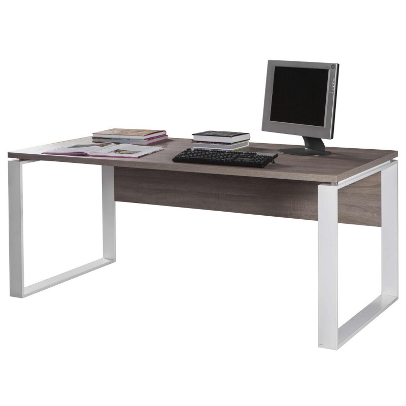 Arredo ufficio Scrivania Disegno 74 cm Arredo ufficio Scrivania Disegno 74 cm