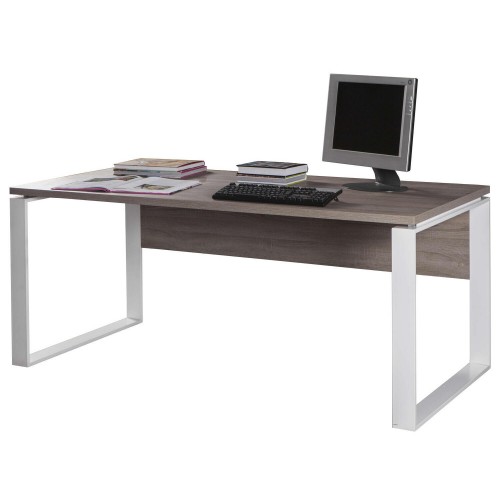 Arredo ufficio Scrivania Disegno 74 cm