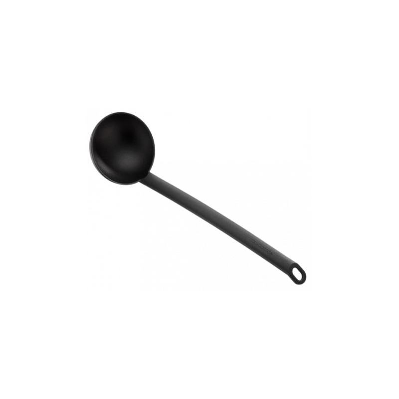 Utensili da cucina Mestolo Nylon Space Line 32 Cm Tescoma Utensili da cucina Mestolo Nylon Space Line 32 Cm Tescoma