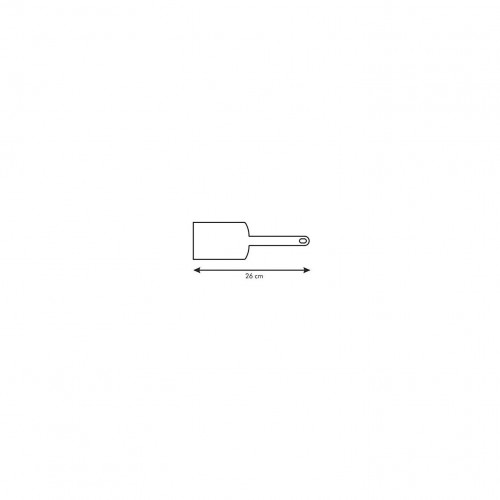 Utensili da cucina Paletta Per Lasagne Space Line Tescoma