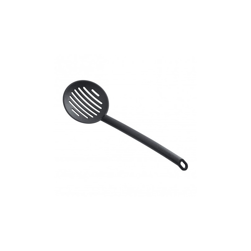 Utensili da cucina Schiumarola nylon space line 32 cm Tescoma