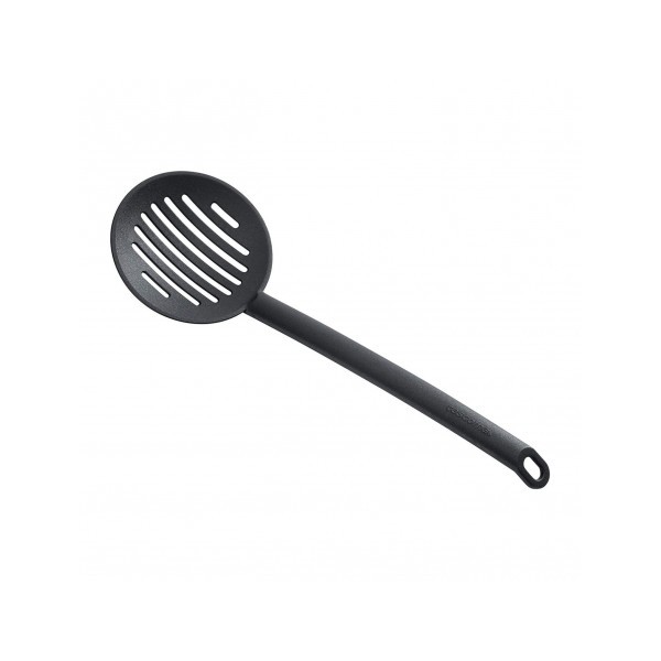 Utensili da cucina Schiumarola nylon space line 32 cm Tescoma