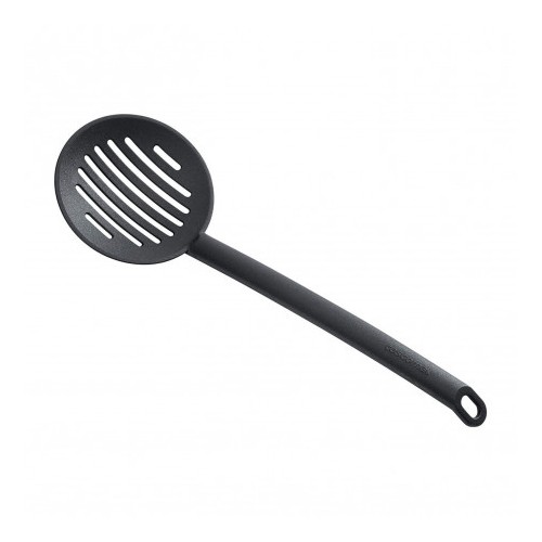 Utensili da cucina Schiumarola nylon space line 32 cm Tescoma