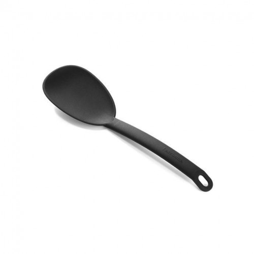 Utensili da cucina Cucchiaio riso 28 cm space line Tescoma