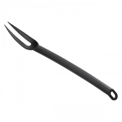 Utensili da cucina Forchettone in Nylon Linea Space Line 32 cm Tescoma