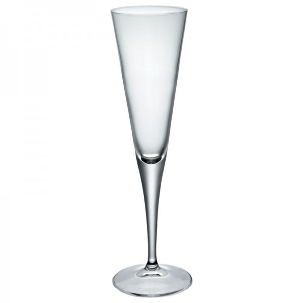 Set 3 Calici Ypsilon flute...