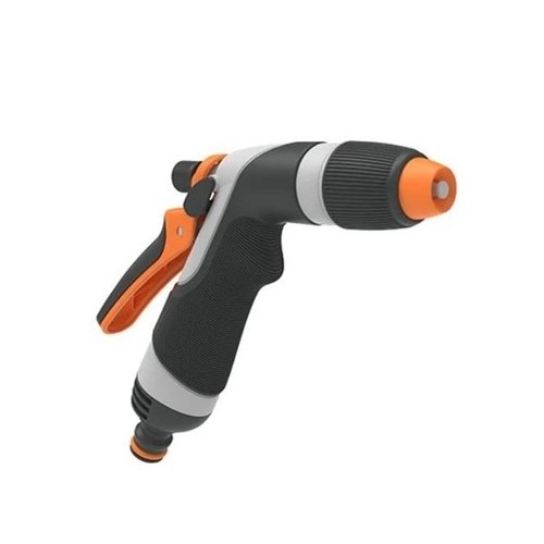 Materiale per irrigazione Pistola a spruzzo per irrigazione Gf Garden