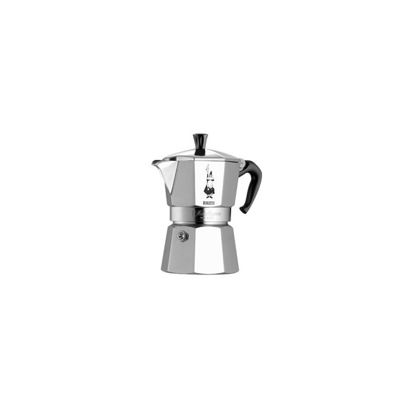 Caffettiere Caffettiera moka express 2 tazze bialetti per caffe cucina casa Caffettiere Caffettiera moka express 2 tazze bialetti per caffe cucina casa