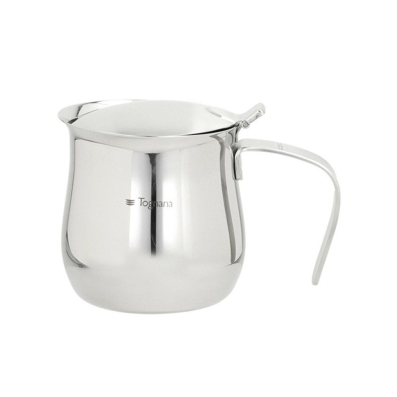 Caffettiere Caffettiera tognana 8 tazze cucina caffe 75 cl accessori Caffettiere Caffettiera tognana 8 tazze cucina caffe 75 cl accessori