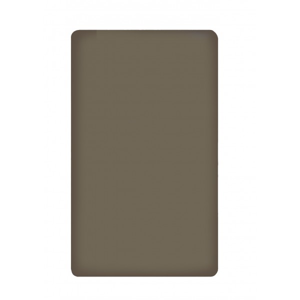 KLULK Lenzuolo Sotto Con...