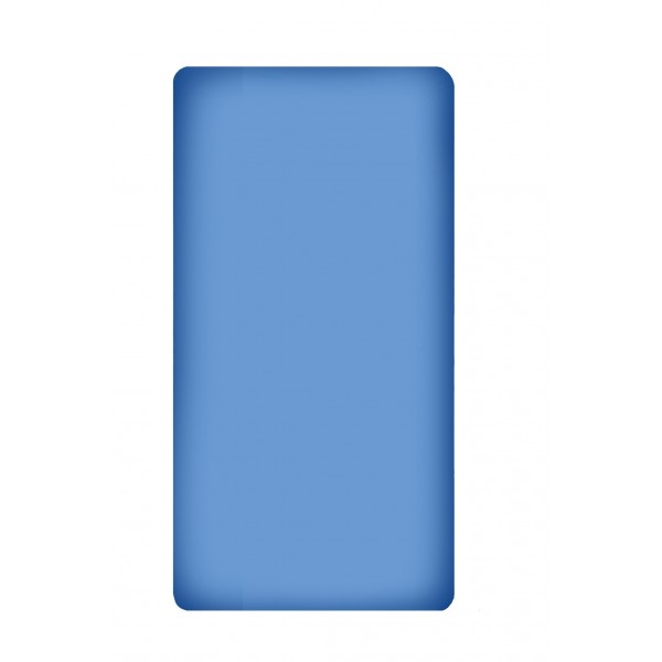 KLULK Lenzuolo Sotto Con...