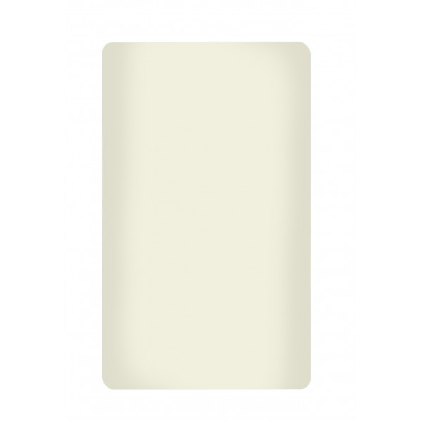 KLULK Lenzuolo Sotto Con...