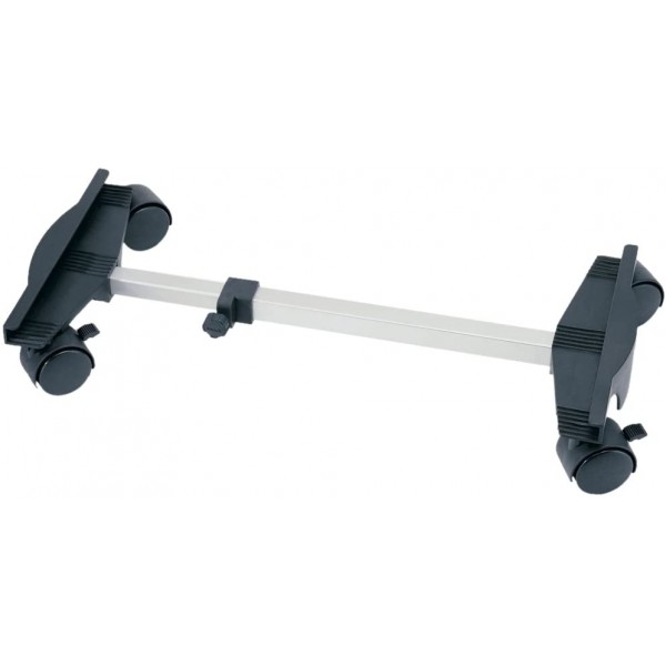 Stufe a combustibile Carrello stufa toyotomi 8777005