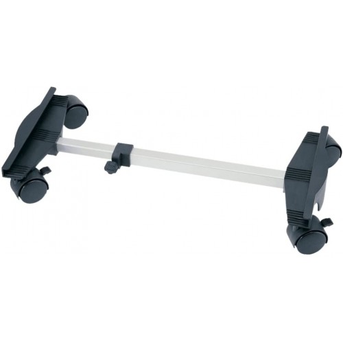 Stufe a combustibile Carrello stufa toyotomi 8777005