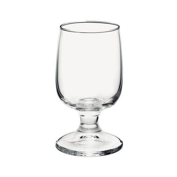 Bicchiere Calice Executive...