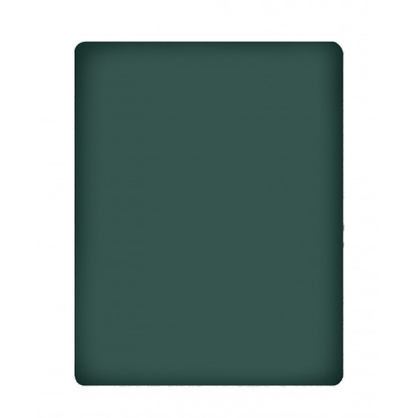 KLULK Lenzuolo Sotto Con...