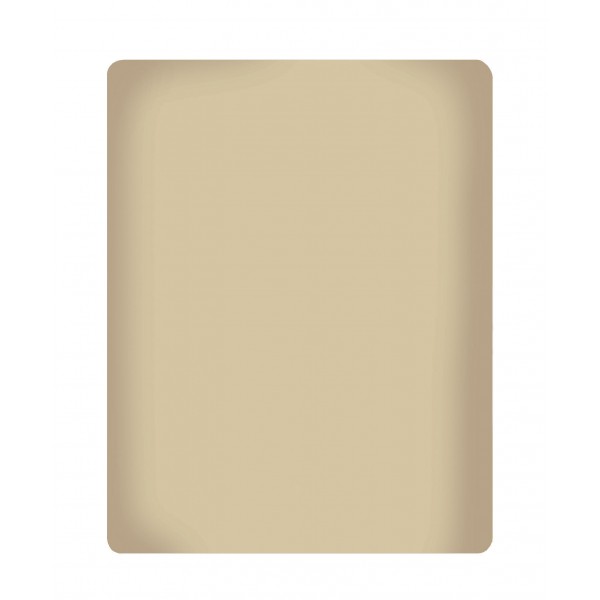 KLULK Lenzuolo Sotto Con...