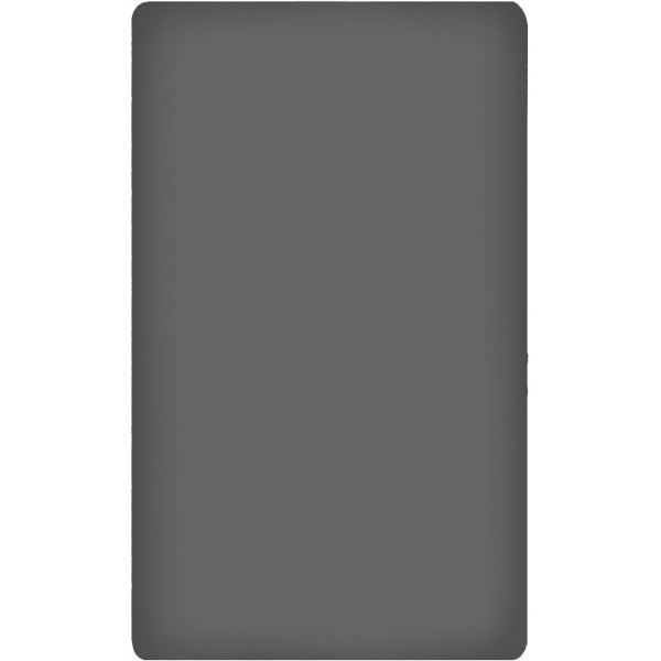 KLULK Lenzuolo Sotto Con...