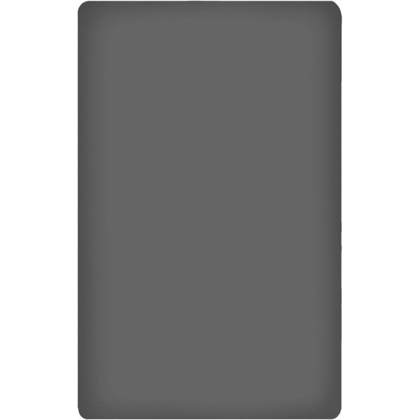 KLULK Lenzuolo Sotto Con...