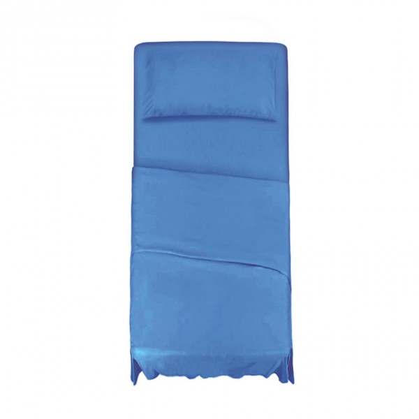 KLULK Set Lenzuola Completo...