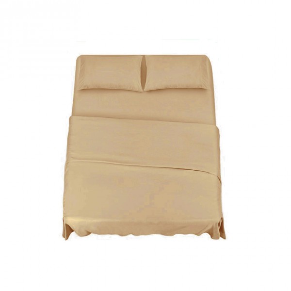 KLULK Set Lenzuola Completo...