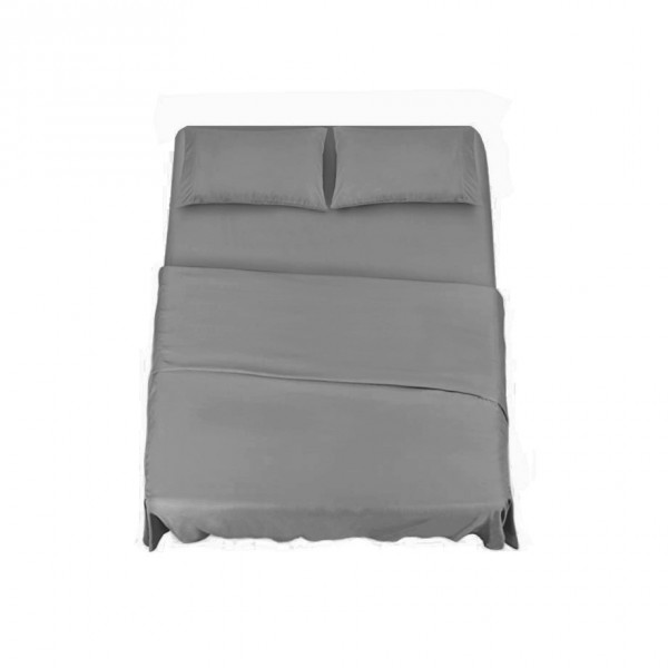 KLULK Set Lenzuola Completo...